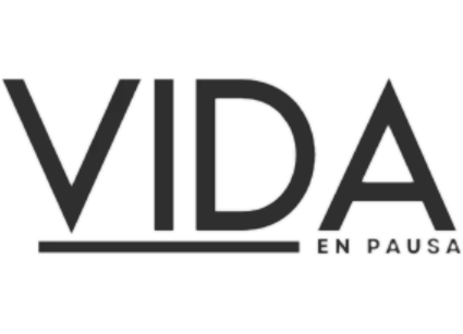 Vida en Pausa